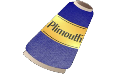 PLIMOUTH